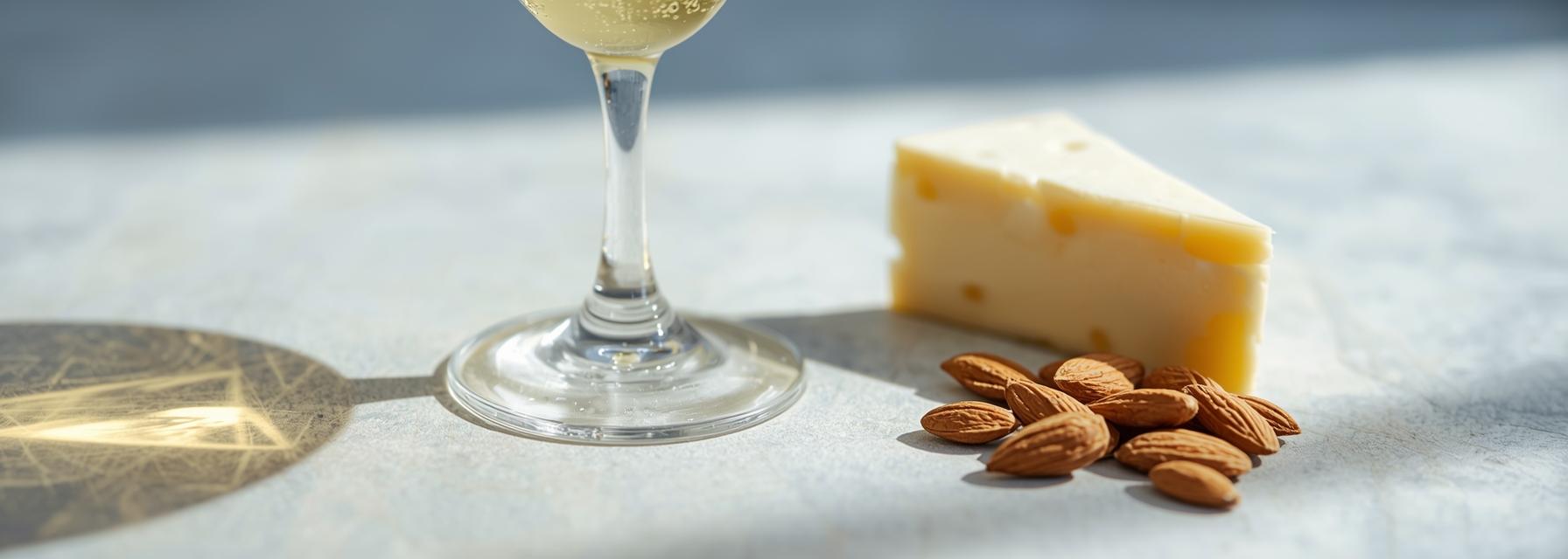 Wie gelingt ein entspannter Abend mit Wein und Unterhaltung